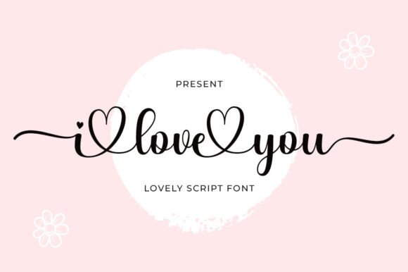 Download I Love You - Love you Collection