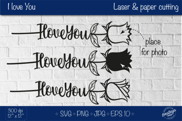Download I Love You Svg, Memorial Day, Memorial R - Love you Collection